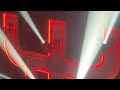 Judas Priest - ENCORES - HELLION, ELECTRIC,HELL BENT, LIVING AFTER MIDNIGHT,4/18/24,,Wallingford, CT