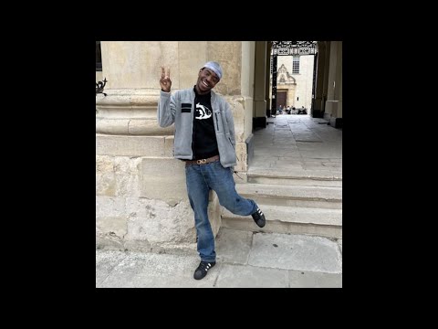 (free) yt x len x fimiguerrero sample type beat - "kids"