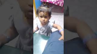 Download lagu sivajiyum nanthan MGRum nanthan#shorts#shortvideo# mp3 Download lagu sivajiyum nanthan MGRum nanthan#shorts#shortvideo# mp3