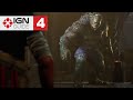 Marvel's Avengers (PS4) Walkthrough: To Find Olympia (Part 4)