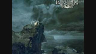 Kolo Navi (Kolo Of Nav) - Arkona (Rus)