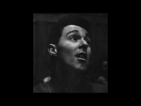 Nicola Vaccai: Lezione XV - David Keith Jones