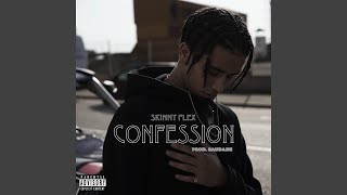 Confession Lyrics English Translation