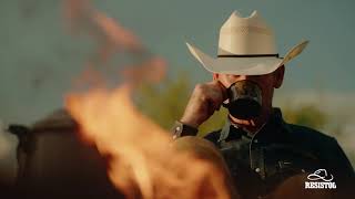 Resistol Vintage Resistol