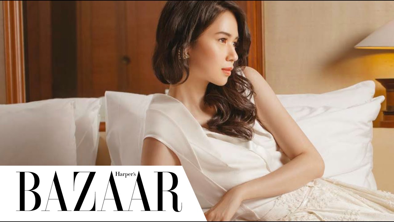 24 Jam Bersama Laura Basuki 