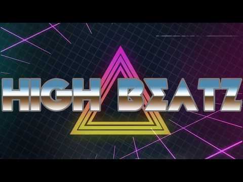 High Beatz - Super Niño Funk