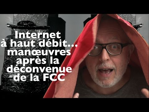 pourquoi la vente de sfr
