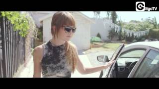 PRETTY PINK FEAT  IAN LATE - Hey Girl (Pretty Pink Mix)