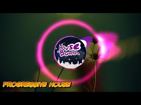 Ryos feat. Tony Rodini - Living Again