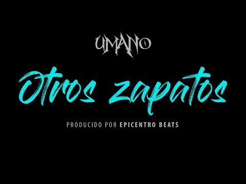 Umano - Otros zapatos