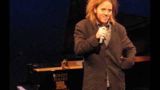 Tim Minchin - Drowned
