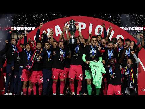 youtube highlights