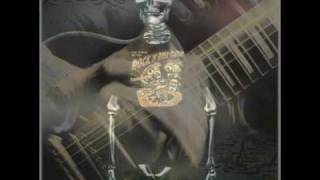 Sinner - Connection..