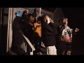 FattMack Different Sofas Feat Big Yavo Official Music Video