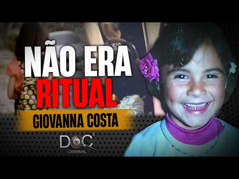 MONSTRO MORAVA AO LADO DE GIOVANNA COSTA EM QUATRO BARRAS - PR