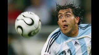 САМЫЕ СМЕШНЫЕ МОМЕНТЫ В ФУТБОЛЕ/ТОП 2018/THE FUNNIEST MOMENTS IN FOOTBALL/TOP 2018/