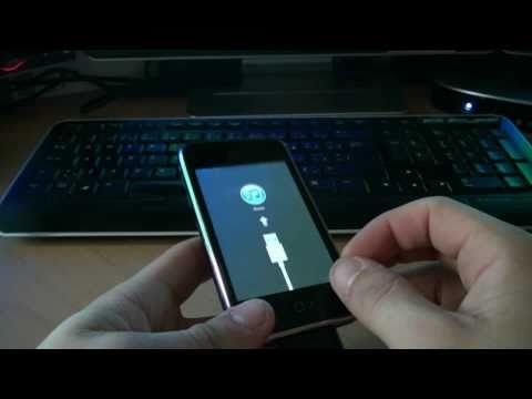 comment reparer erreur dll