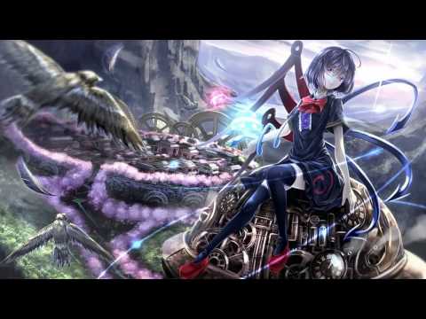 ♫Nightcore ♫ Room to Breath [You Me At Six]