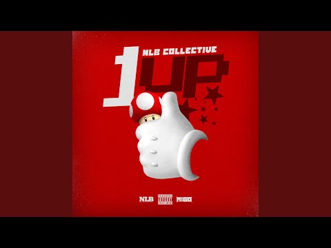 From the Bottom (feat. Billside)