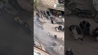 Plaza is Under fire fire 🔥 🔥 🔥 🔥 #fire #ambulance #automobile #firebrigade