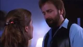 Counting the Beat with Pennywise The Dancing Clown