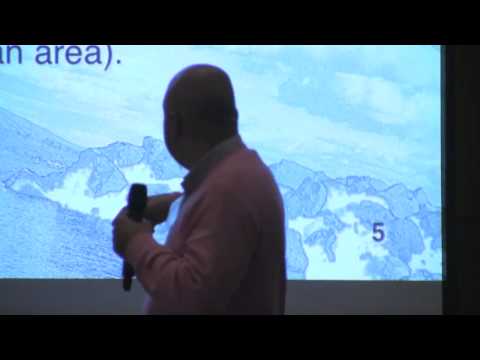 Domenico Cotroneo - ISSRE 2014 plans