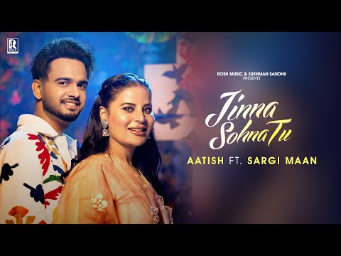 Jinna Sohna Tu