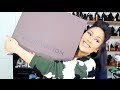 RAMBLEs & Unboxing Valentines Day Gift: Louis ...