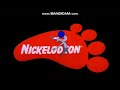 Nickelodeon Movies 2004 PAL Toned Widescreen