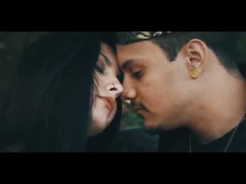 MCs Deco e Luco - Bom Moço (Videoclipe Oficial)