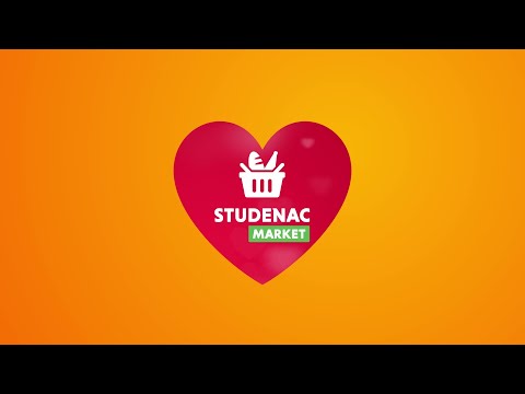 Bombonijere, praline i cvijeće - Studenac tjedna akcija