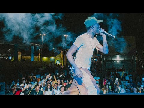 Alee - "Hino" (Guia Completa)