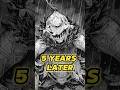 Birth Of Goblin Slayer