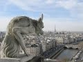 Johnny Hodges - The last time I saw Paris