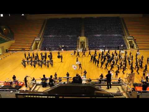 MB Bontang PKT, GR 12 Menit Untuk Selamanya