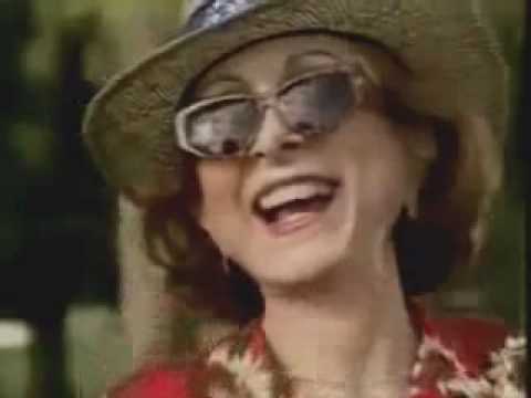 Mesnagem de Fim de Ano- Rede Globo (1995-1996)