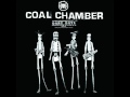 Watershed-Coal Chamber 