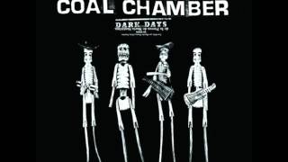 Watershed-Coal Chamber