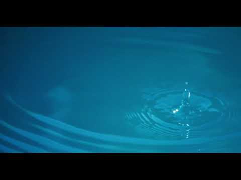 Video thumbnail for I Do Me . . . You Do You