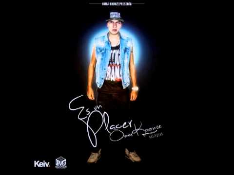 MafeerGuillen’s Video 113871011813 -neW0LI3jQ0