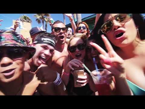 Cash Pound Notes - Cash Pound Note Party ( mixtape business )