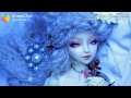 Ishq Ne Jala Diya Best Status Whatsapp Video 2018