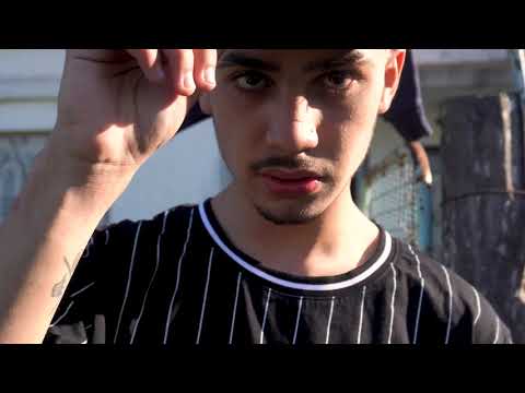 Suppo - Hookah [Prod by Sidephain]