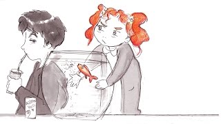 The Invisible Shield