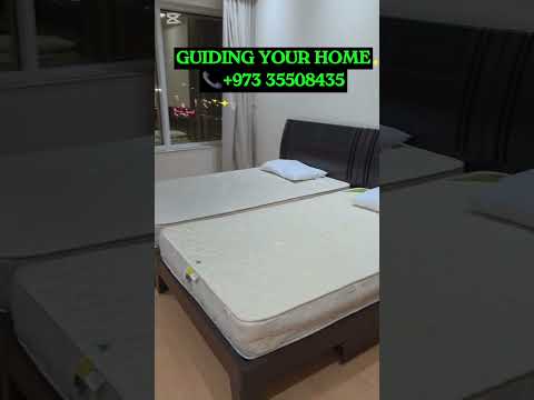 صورة مصغرة لفيديو العقار