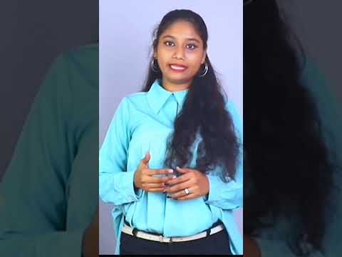 Khan Samreen INTRO LINK