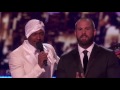America S Got Talent 2016 The Finale Results Revealing Top 2 Part 3