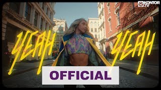 Videoklipy interpreta Zack Martino