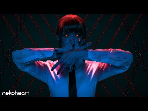 Mickey Valen, Felix Lean & Anna Cotter - Fool