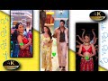 Leke Pehla Pehla Pyar Song Status Surbhi Jyoti Jassi Gill Leke Pehla Pehla Pyar Whatsapp Status